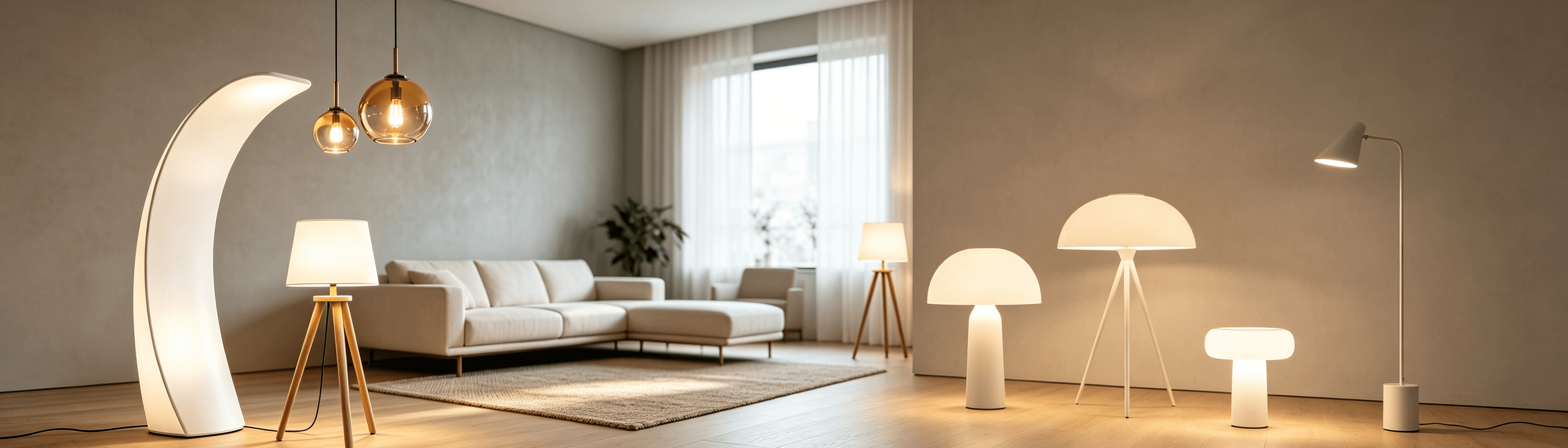NOVELLE HOME FURNISHINGS LTD